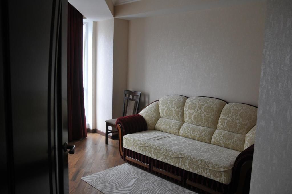 Апартаменты Dend Park Apartament Кишинёв-53